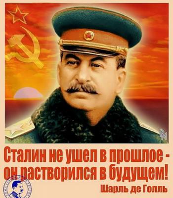 Сочинения, тт. 1, 2 )