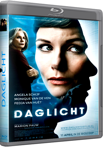 Дневной свет / Daglicht VO