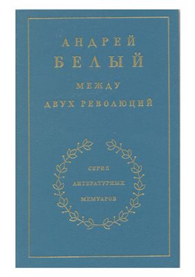  3.   