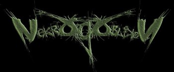 Nekrogoblikon Power 