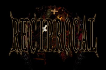 Reciprocal - New Order of the Ages 