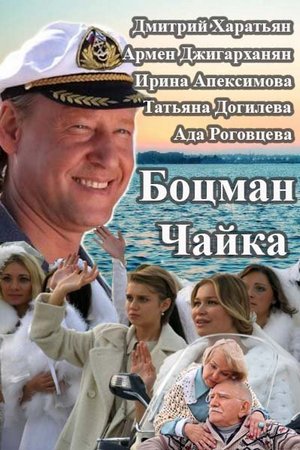   (1-4   4)