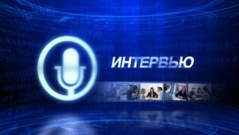 Эксклюзив. Михаил Делягин