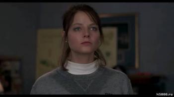 Молчание ягнят / The Silence of the Lambs DUB+MVO+AVO