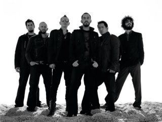 Linkin Park - Видеография