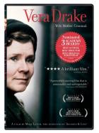 Вера Дрейк / Vera Drake MVO