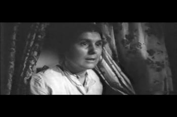 Все начинается с дороги