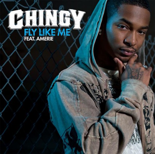 Постер Chingy-Дискография Chingy-Дискография