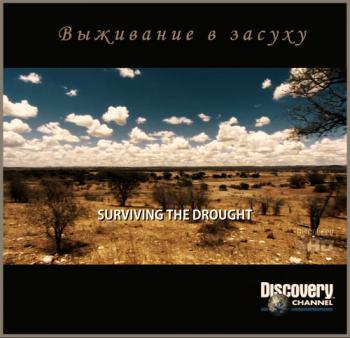 Выживание в засуху / Surviving The Drought VO