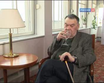 История киноначальников, или Строители и перестройщики. 70-е: Золотой век