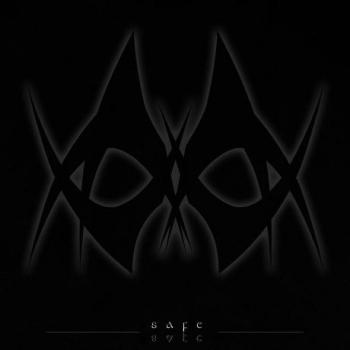 Manticora - Safe
