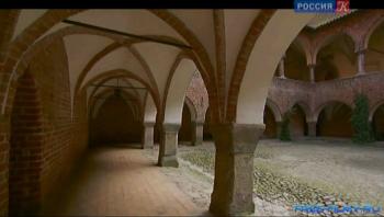 Тевтонские рыцари / Teutonic Knights VO