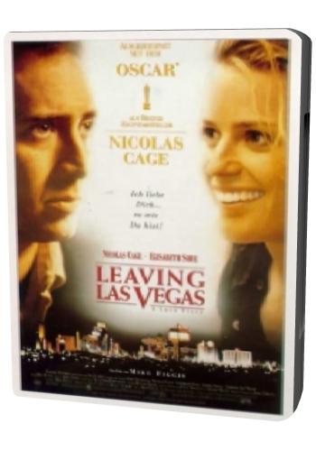 Покидая Лас-Вегас / Leaving Las Vegas DUB