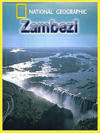 Замбези / Zambezi (2 серии из 2) DUB