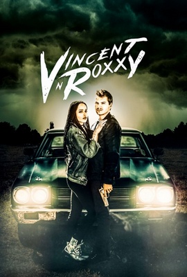 Винсент и Рокси / Vincent N Roxxy MVO