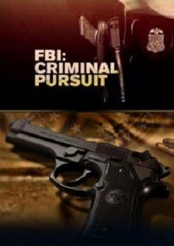 Архивы ФБР (1-98 серии из 98) / The FBI Files VO