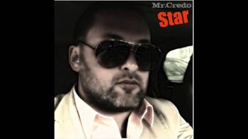 Mr. Credo - 3 клипа