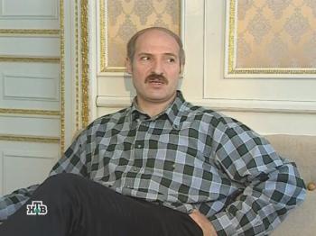 ЧП. Расследование. Дело в галстуке