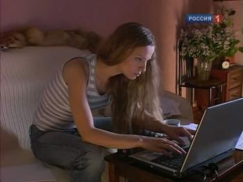 Когда цветет сирень