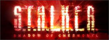 S.T.A.L.K.E.R. Обои для рабочего стола