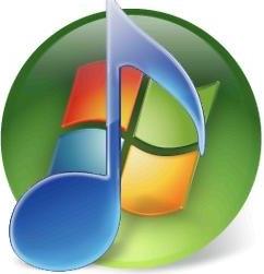 Звуковая схема Windows
