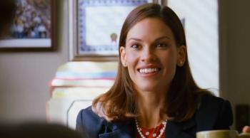Писатели свободы / Freedom Writers