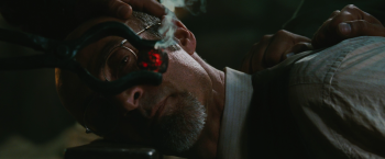 Железный человек 2 / Iron Man 2 DUB