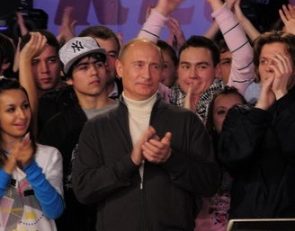    3 -   