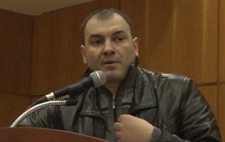 Горячие новости