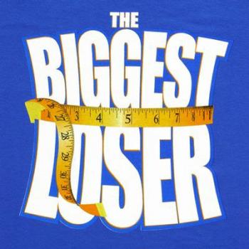 Потерявший больше всех (9-й сезон) / The Biggest Loser