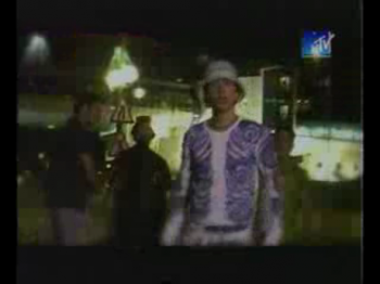 Club OPERA - Светская хроника Илья Зудин: One month with happiness