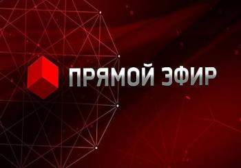 Андрей Малахов. Прямой эфир (Эфир от 18.05.2018) (ТК Россия-1)