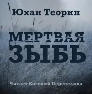  (4   4) ,  ]