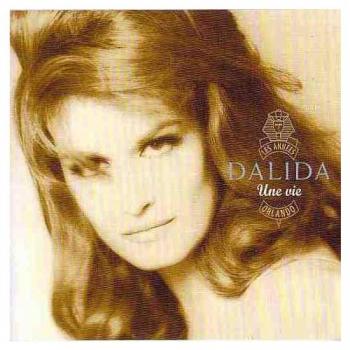 Dalida - Видео-коллекция