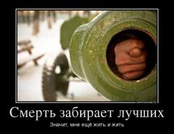 Демативаторы 35 (100 шт)