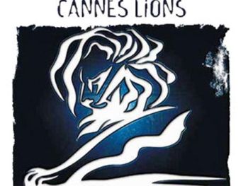 Каннские львы 2004 (Лучшие рекламные ролики за 2004 год) / Cannes Lions 2004