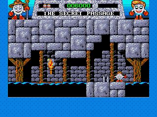 Хиты Девяностых! Заключительный выпуск: Bubble Dizzy, Sindycate Wars, SimCity 2000 !