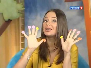Последний герой.Забытые в раю. ФИНАЛ!!! (2009) SATRip