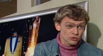 Джокер