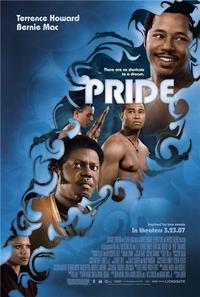 Гордость / Pride