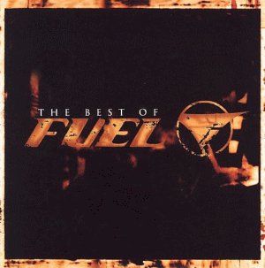Fuel -  