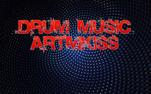 VA - Drum Music v.1-56,57,58,59,60,65,74,76,77,78,80 