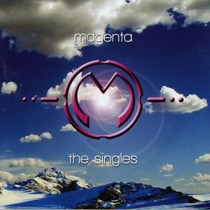 Magenta -  