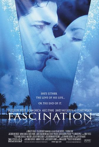 Очарование / Fascination MVO