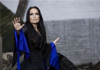 Tarja Turunen - Видеоклипы
