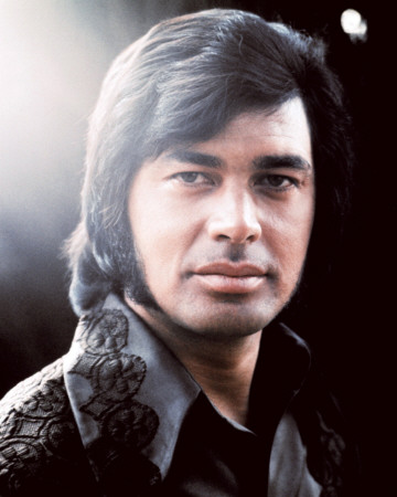 Постер Engelbert Humperdinck - Discography Engelbert Humperdinck - Discography