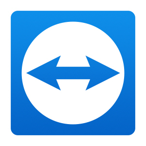 TeamViewer Free 12.0.72365 + Portable [Ru/En]
