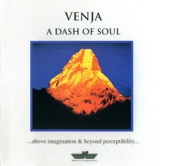 Venja -  