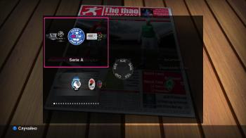 PES 2010 Realistic Patch V1.1.1 + Update до V1.2 + Update до V1.2.5 + Kitserver V9.0.4.2