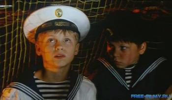 Повелитель луж
